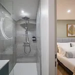 Apartment Hera - Palace - N2 *