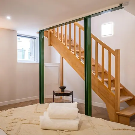 Hera - Palace - N2 *