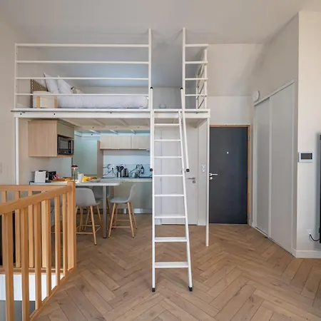 Hera - Palace - N2 *