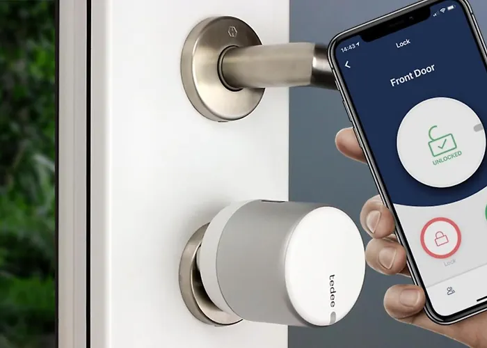 Héra - Palace - N2 Appartamento